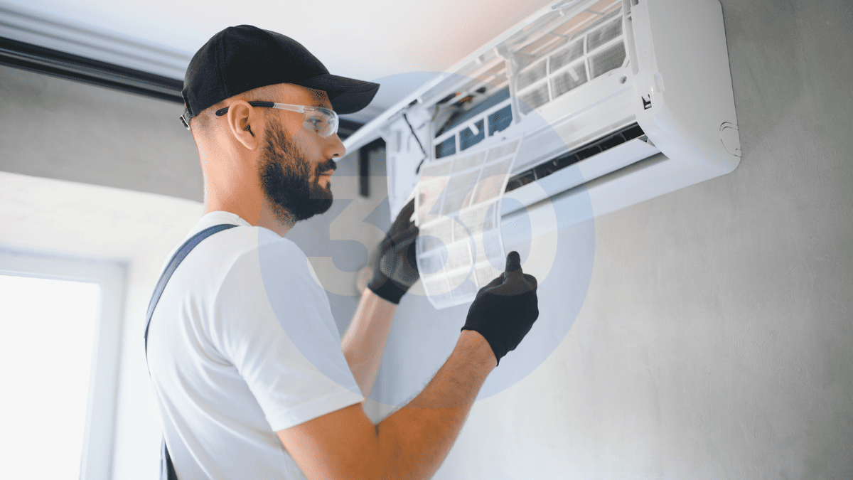 Yalova Beko Klima Servisi