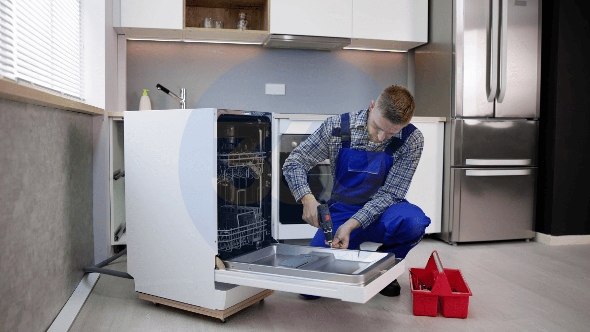 Yalova Beko Bulaşık Makinesi Servisi