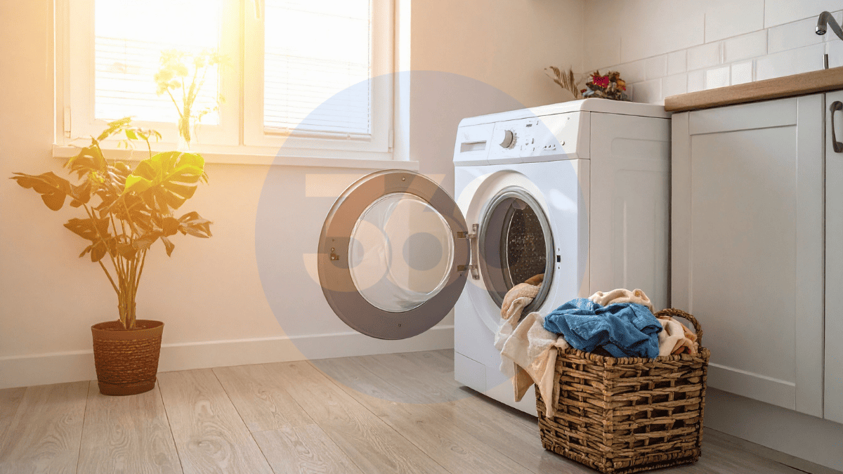 Yalova Beko Kurutma Makinesi Servisi